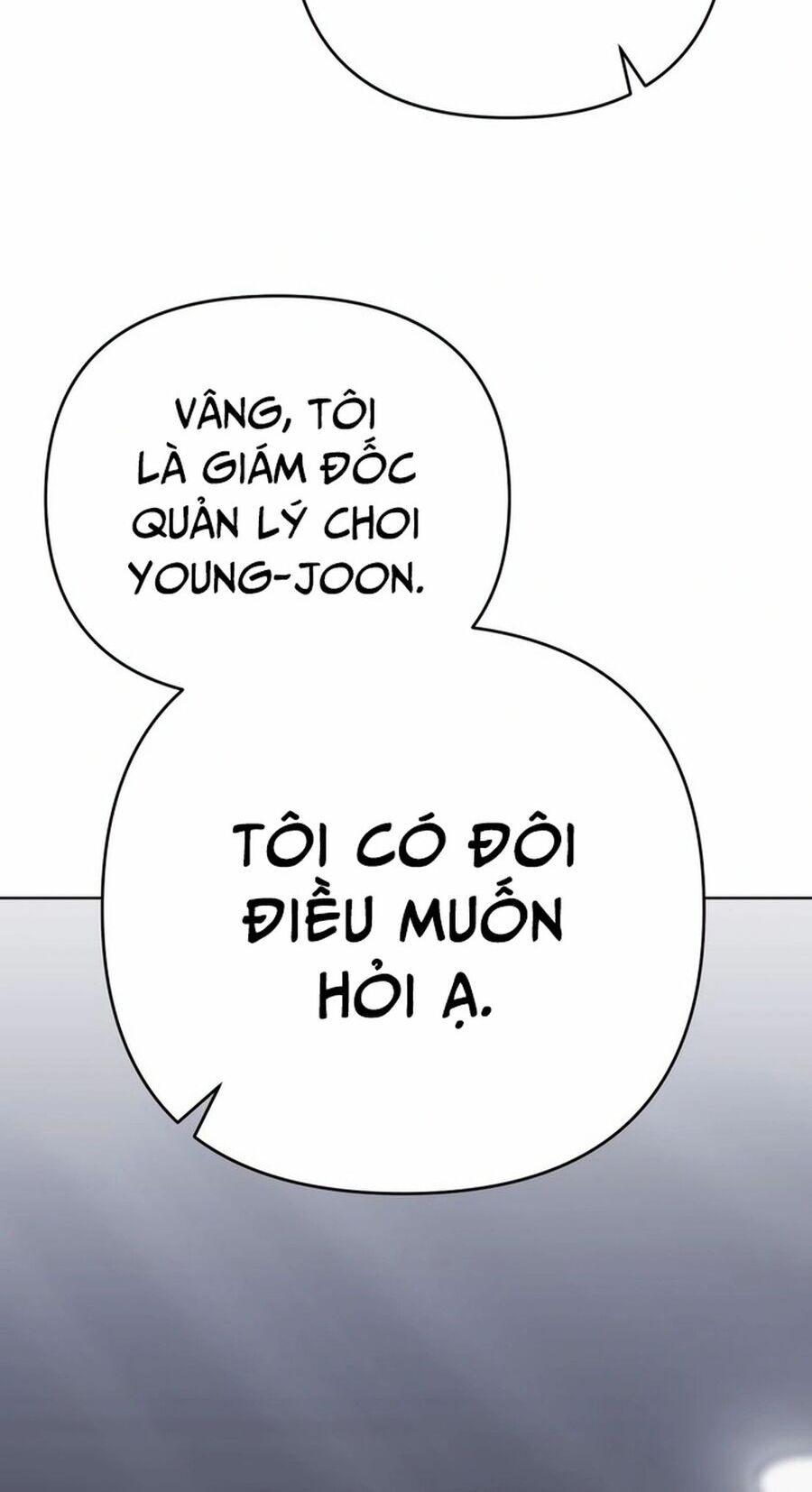 Nhân Viên Thực Tập Kim Cheolsu - chap28 - Trang 44